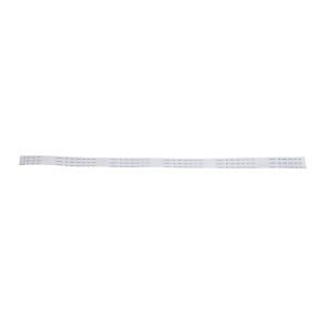 1.0x10x250xA(3.5/3.5/4.5/4.5)(0.035x0.65)商品缩略图