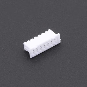 LXW-1.25-7Y商品缩略图