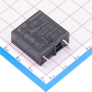 SDT-S-112LMR商品缩略图