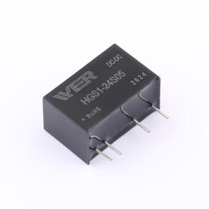 HQS2-12D1504商品缩略图