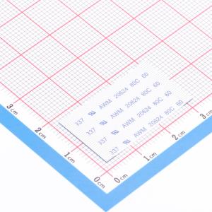 0.5x32x30xA(2.5/2.5/3/3)(0.035x0.3)商品缩略图
