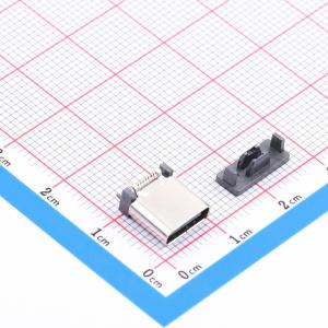 Type-C-24P-LTH9.3-B商品缩略图