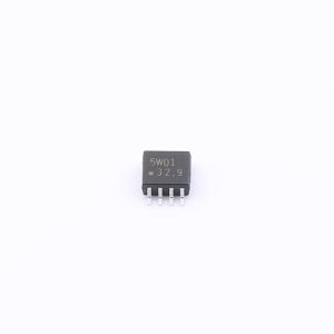 TA75W01FU,LF商品缩略图