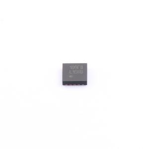 LM3658SD-B/NOPB商品缩略图
