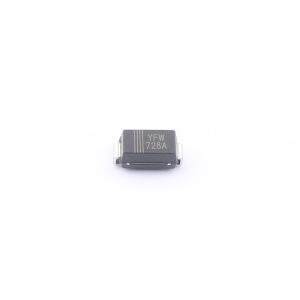 1SMA4728A商品缩略图