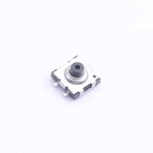 K2-1831SQ-A6SW-04商品缩略图