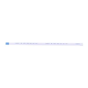 0.5x8x120xB(3/3/5/5)(0.035x0.3)商品缩略图