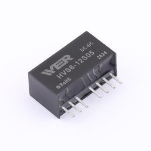 HVS6-12S05商品缩略图
