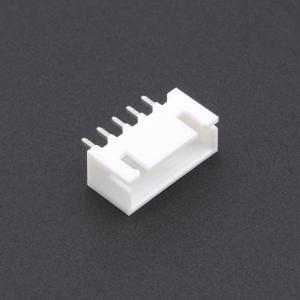 HMT-XH2.54-ZZ5P商品缩略图