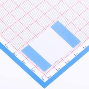 0.5x50x40xA(4/4/8/8)(0.035x0.3)商品缩略图