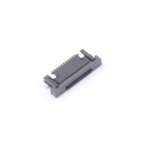 SFV10R-1STBE1HLF商品缩略图