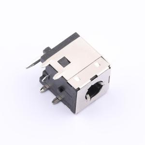 HC-DC-0052-3.0-02A商品缩略图