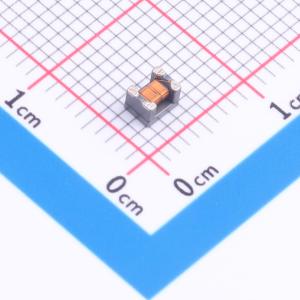 TACMI3225-2-101TF商品缩略图
