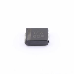 SMCJ7.5A商品缩略图