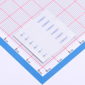 0.5x52x30xA(3/3/5/5)(0.035x0.3)商品缩略图