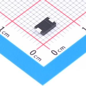 SMA4F24AY商品缩略图