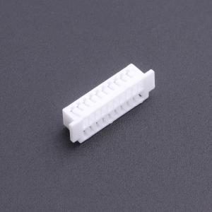 XY-DF1.25-20A41-G商品缩略图