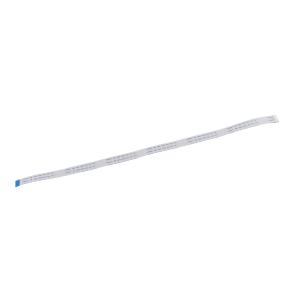 0.5x20x300xB(3/3/5/5)(0.035x0.3)商品缩略图