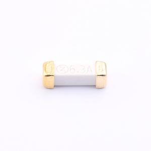 R1032T.1630商品缩略图