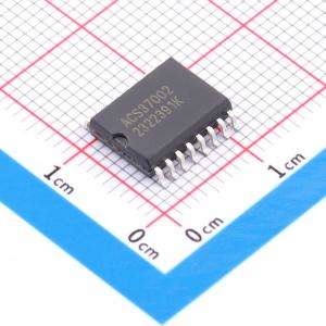 ACS37002LMABTR-050U5商品缩略图