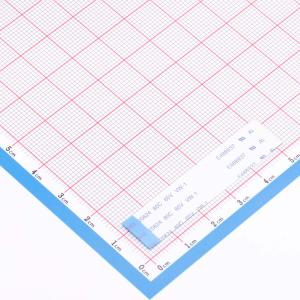 0.5x20x50xB(3/3/4/4)(0.035x0.3)商品缩略图