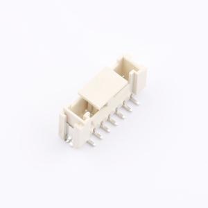 A2002AWV-07-F3MA-R-X-G1商品缩略图