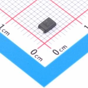 SMAFJ5.0A商品缩略图