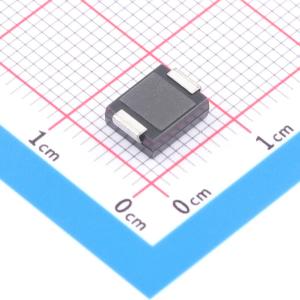 5.0SMDJ60A商品缩略图