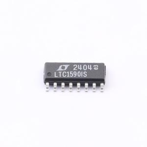 LTC1590IS#PBF商品缩略图