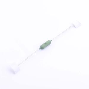 AC01000001007JA100商品缩略图