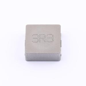 HCMA-1770-3R3-M商品缩略图