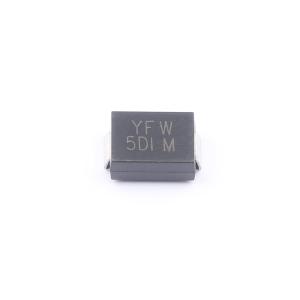 5.0SMDJ350CA商品缩略图