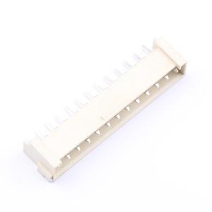 5001-VH0396A-13R1-00-B商品缩略图