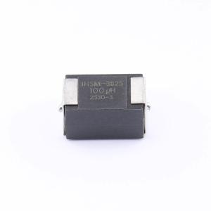 IHSM3825ER101L商品缩略图
