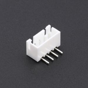 HMT-XH2.54-WZ4P商品缩略图