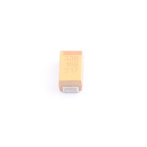 T494C336K016AT商品缩略图