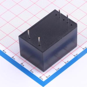 HAW6-220S12B2商品缩略图