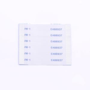0.5x52x30xA(3/3/5/5)(0.035x0.3)商品缩略图