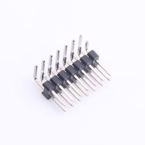 FG-PZ2.54-02-07PW商品缩略图
