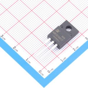 MBR30100FCT商品缩略图