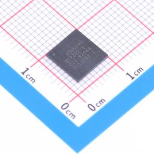 ADUC848BCPZ62-5商品缩略图