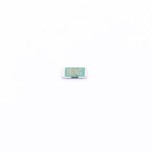 VMK-R020-1.0-U商品缩略图