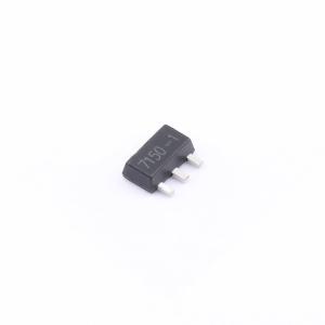 HT7150SI-1商品缩略图