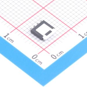 BUK7Y19-100EX商品缩略图