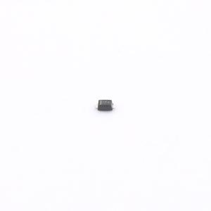 ESD5Z3.3T5G商品缩略图