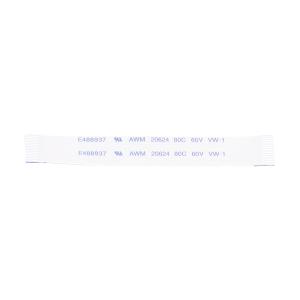 0.5x16x60xA(3/3/5/5)(0.035x0.3)商品缩略图