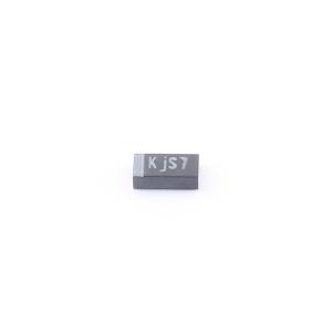 T527I476M006ATE200商品缩略图
