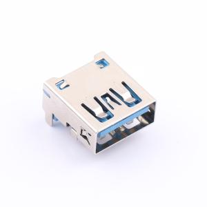 USB-3.0AF-LTL11.5-B商品缩略图