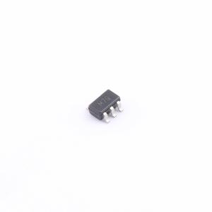 ADM6316AY27ARJZ-R7商品缩略图