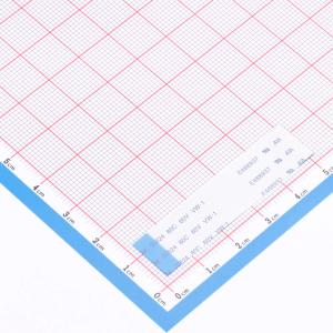 0.5x22x50xB(3/3/5/5)(0.035x0.3)商品缩略图